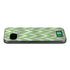 Nigeria Soccer Flag Google Pixel 9a Skin